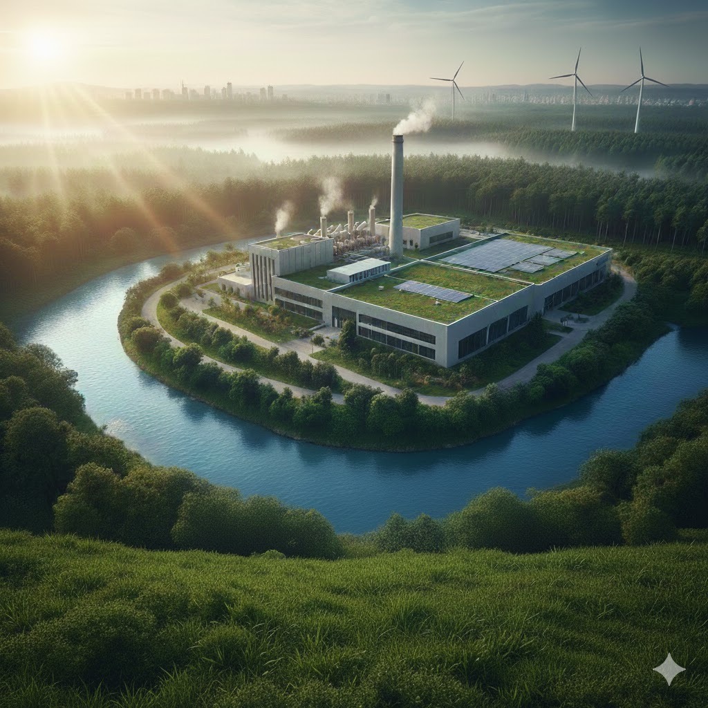 Curso de Licenciamento